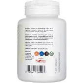 Aliness MULTI Enzyme Complex PRO - 90 Veg-kapselia