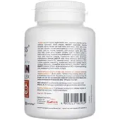 Aliness Premium Vitamiinikompleksi lapsille - 120 tablettia