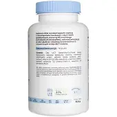 Osavi - ADEK-vitamiini (120 kapselia)