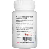Aliness ProADEK  vitamiinit - 60 kapselia