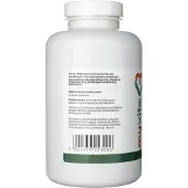 MyVita Klorella 250 mg - 1000 tablettia