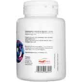 Aliness GABA 750 mg - 100 tablettia