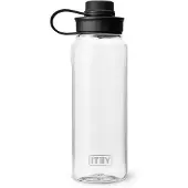 Yeti Yonder Tether 1l Pullo