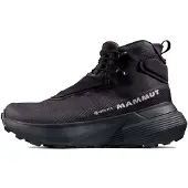 Mammut Aenergy Ultra Mid Gore-tex Vaelluskengät