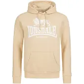 Lonsdale Sherborne Huppari