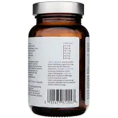 Aura Herbals My Immunity Natural Complex - 60 kapselia
