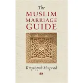 Book Muslim Marriage Guide