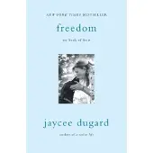 Simon & Schuster Freedom - My Book of Firsts