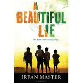 Bookoutlet A Beautiful Lie