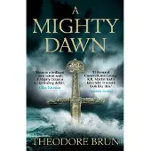 A Mighty Dawn