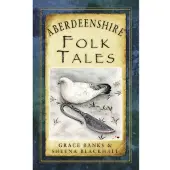 Aberdeenshire Folk Tales