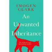 An Unwanted Inheritance