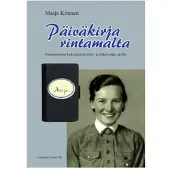 Päiväkirja rintamalta