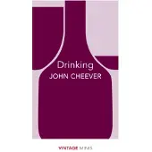Drinking: Vintage Minis