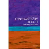 Contemporary Fiction