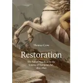 Restoration