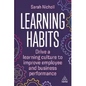 Learning Habits