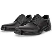 Ecco Helsinki 2 - Black - 39
