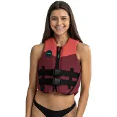 Jobe Neoprene Pelastusliivi