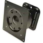 Digitus DA-90307, 15 kg, Metalli, Musta