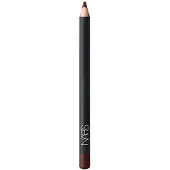 Nars Precision Lip Liner Spunk