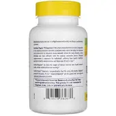 Healthy Origins Ubikinoli 100 mg - 60 pehmytkapseliä