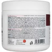 OstroVit - Merikollageeni ja Hyaluronihappo, kookos &amp; persikka (200 g)