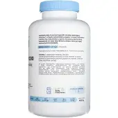 Osavi C-vitamiini 1000 Rutiinin ja villiruusun kanssa - 180 kapselia
