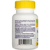 Healthy Origins - Luonnollinen Nattokinaasi 2000 FU (60 kapselia)