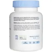 Osavi - Colostrum Immuno, 400 mg (60 kapselia)