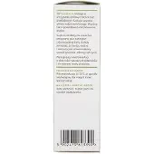 Aura Herbals - D3-vitamiini Vegaani Lapsille (30 ml)