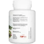 Aliness Spirulina Havaiji Tyynenmeren alue  - 180 tablettia