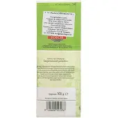 Hildegard Galganttijuuri jauhettu - 100 g