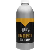 Bilovit Appelsiinin eteerinen öljy - 1000 ml