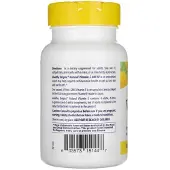 Healthy Origins E-400-vitamiini - 90 pehmytkapseliä