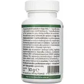 Dr. Jacob's Jodi + seleeni probio - 90 kapselia - 90 kapselia