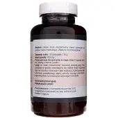 Medverita Natriumbutyraatti - 120 kapselia