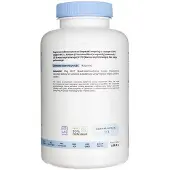 Osavi MCT-öljy 1000 mg - 180 kapselia