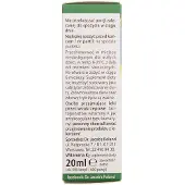 Dr. Jacob's K2-vitamiini, tippaa - 20 ml