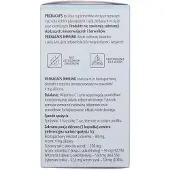 Formeds Prenacaps Immuno - 60 kapselia