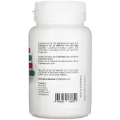 Aliness B6-vitamiini (P-5-P) 25 mg - 100 tablettia - 100 tablettia