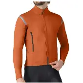 Castelli Perfetto Ros 3 Jacke