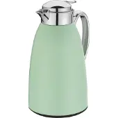 Cilio Termokande, Mat Mint, Venezia - Green - 1 L