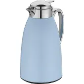 Cilio Termokande, Mat Lyseblå, Venezia - Blue - 1 L