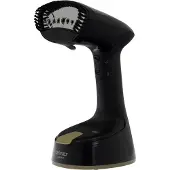 Zelmer Clothes steamer ZGS1800 Compact