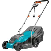 Gardena Ruohonleikkuri PowerMax 1100/32; 1100 W; sähkökäyttöinen
