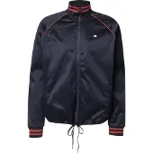 Ellesse Casarino Verryttelytakki