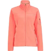 Columbia W Fast Trek II Jacket - M