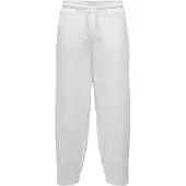 Only & Sons Onsceres Wide Pant Noos - Grey - XS
