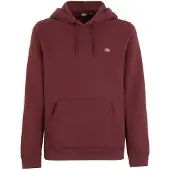 Dickies Oakport Huppari andorra Koko M